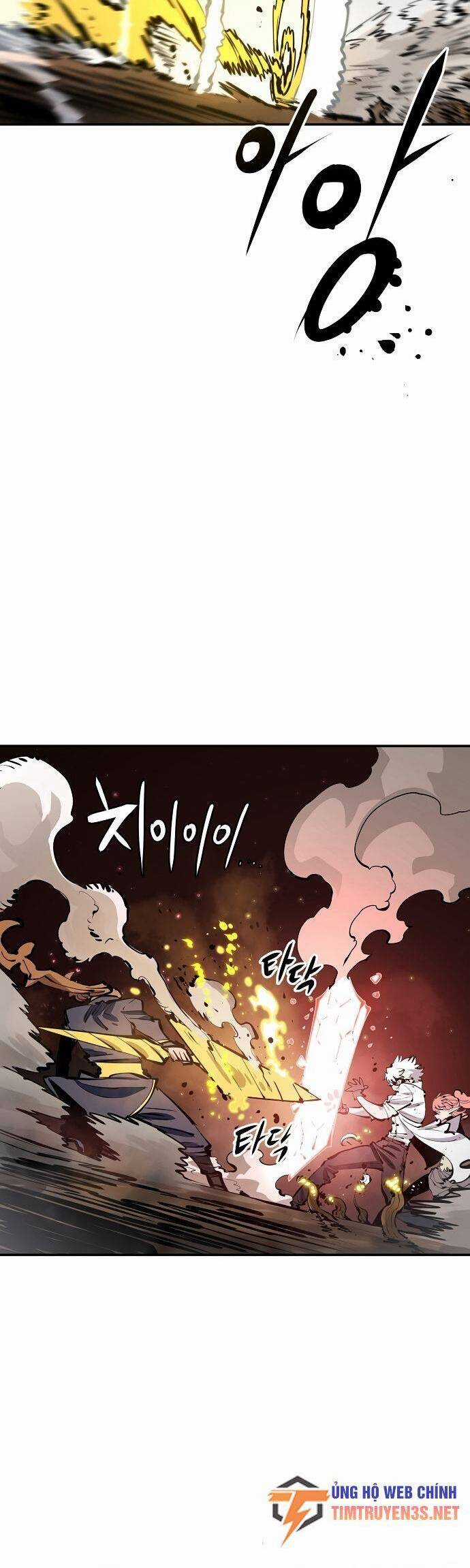 Player - Chương 93 - Trang 25