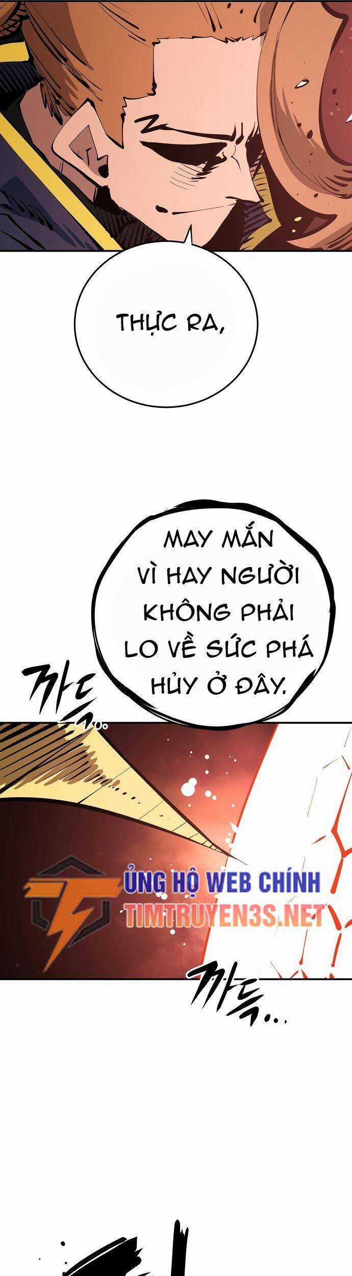 Player - Chương 93 - Trang 26