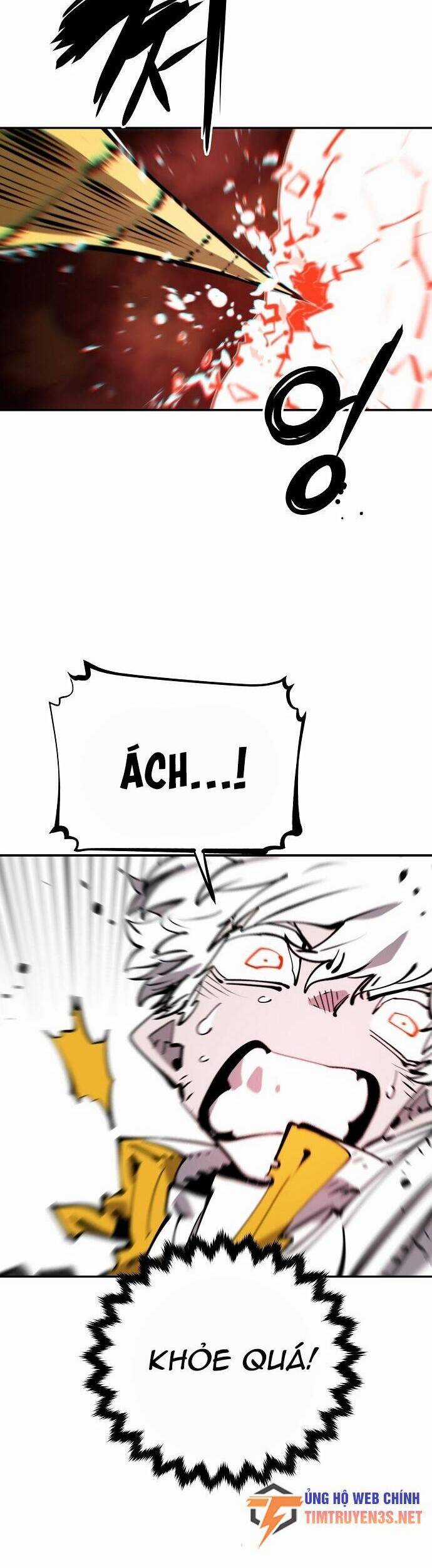 Player - Chương 93 - Trang 27