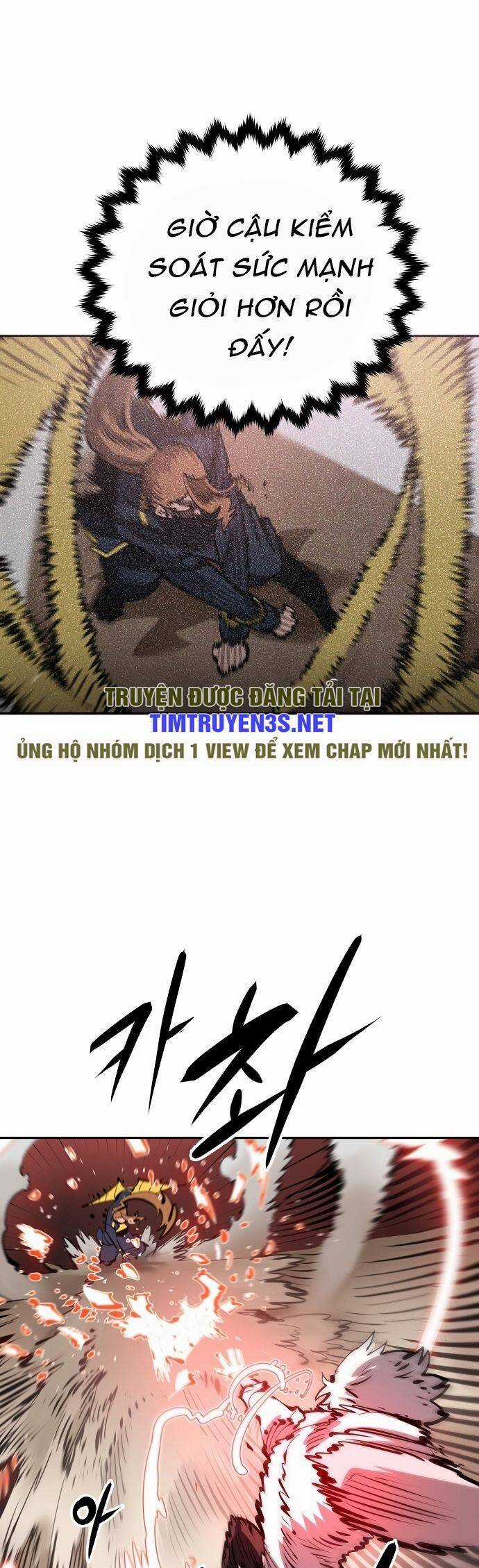 Player - Chương 93 - Trang 28