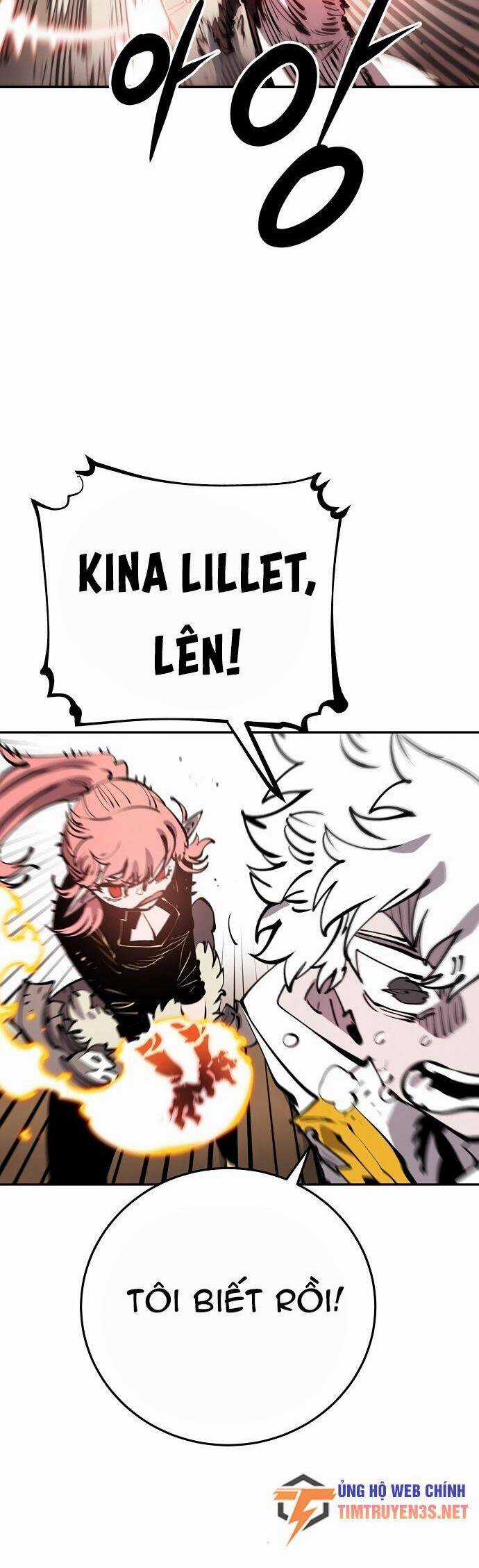 Player - Chương 93 - Trang 29