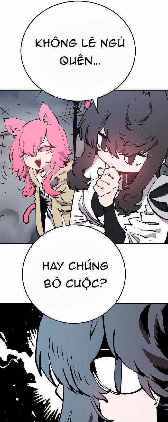 Player - Chương 93 - Trang 4