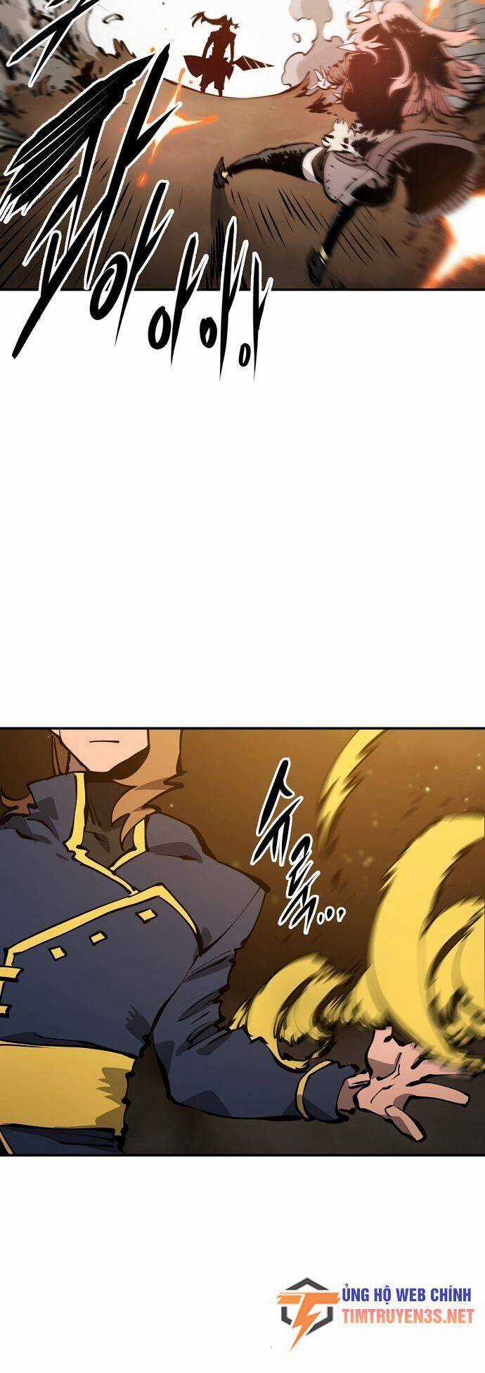 Player - Chương 93 - Trang 31