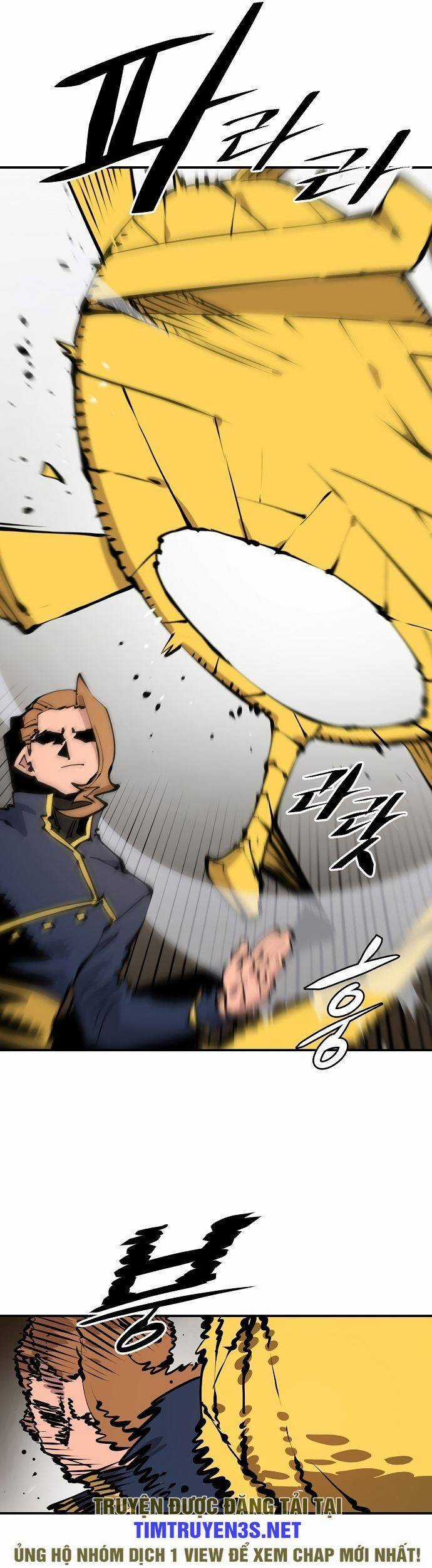 Player - Chương 93 - Trang 32