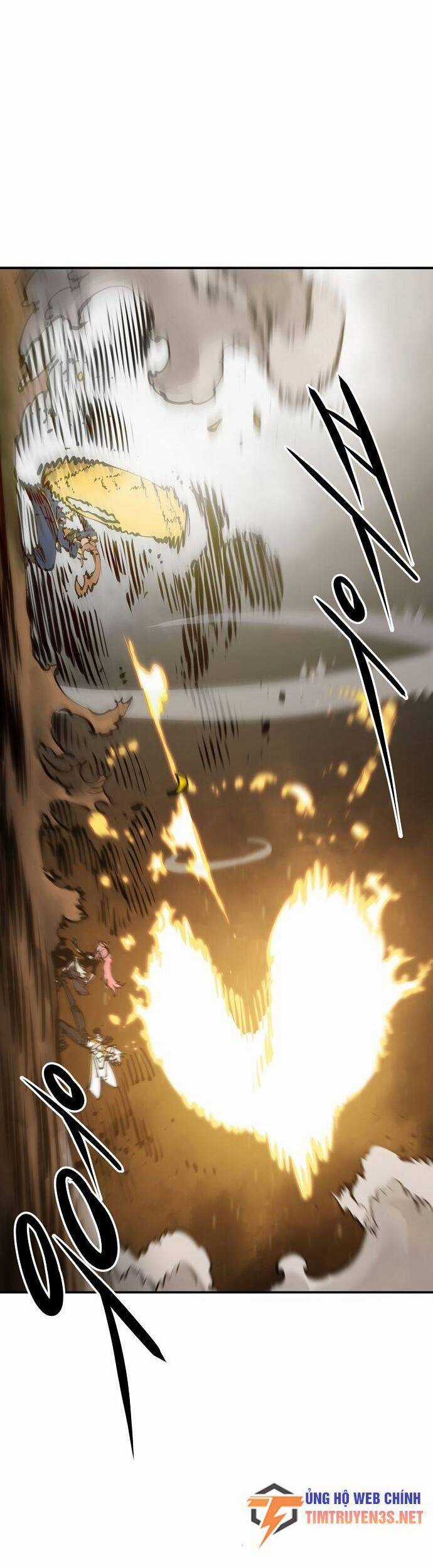 Player - Chương 93 - Trang 33