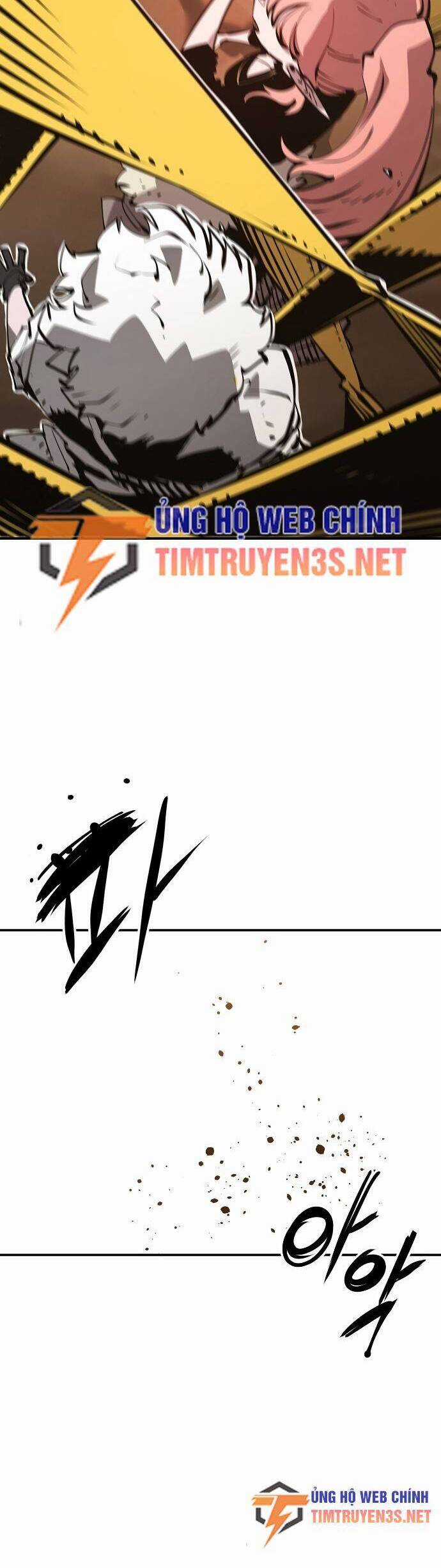 Player - Chương 93 - Trang 35