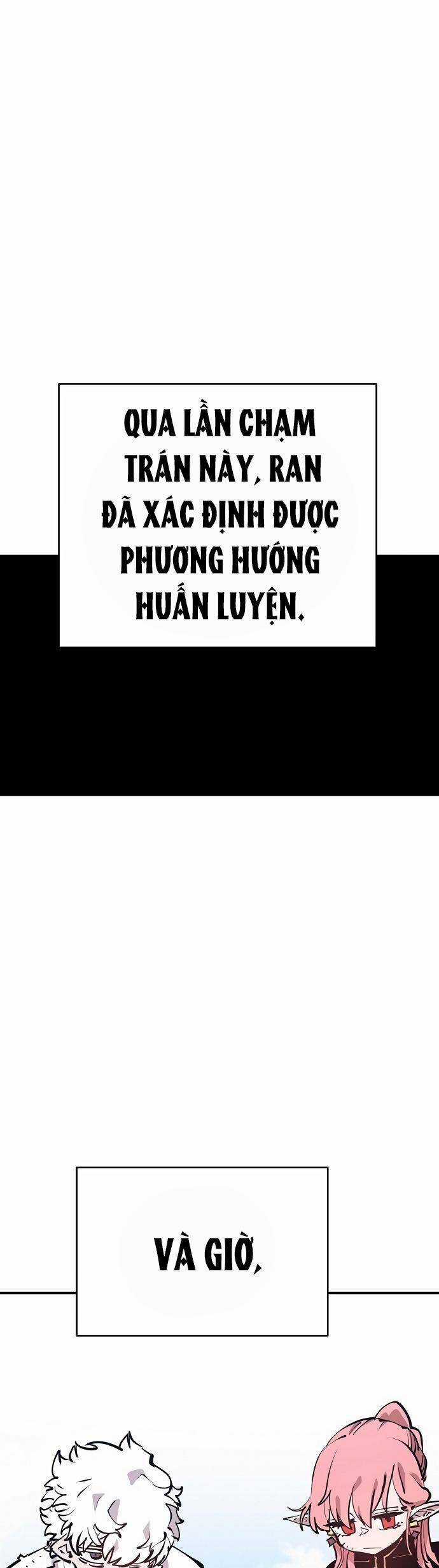 Player - Chương 93 - Trang 38