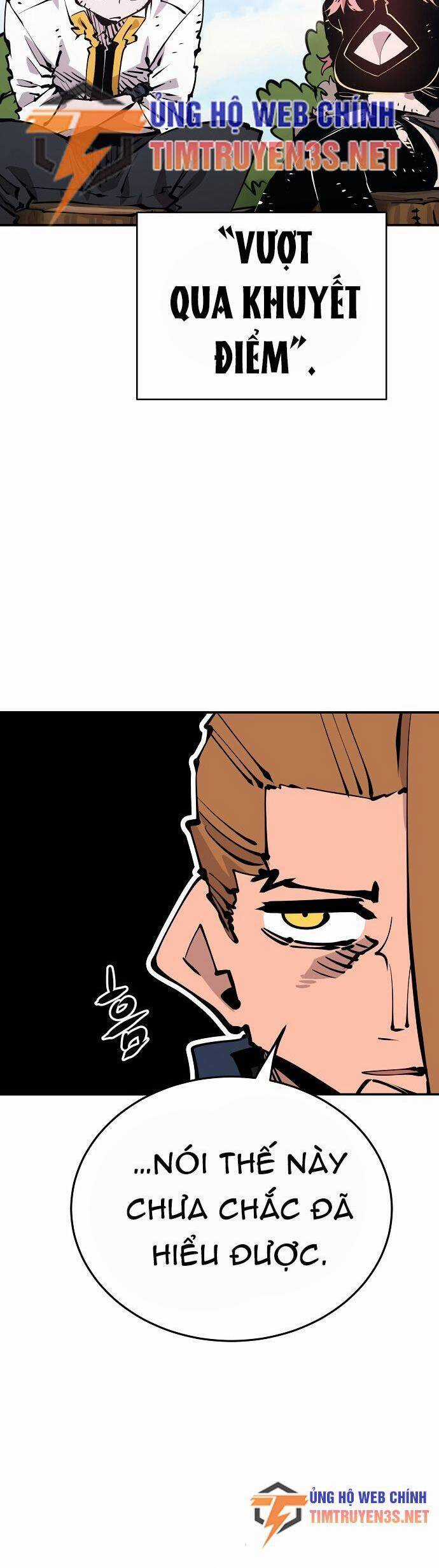 Player - Chương 93 - Trang 39