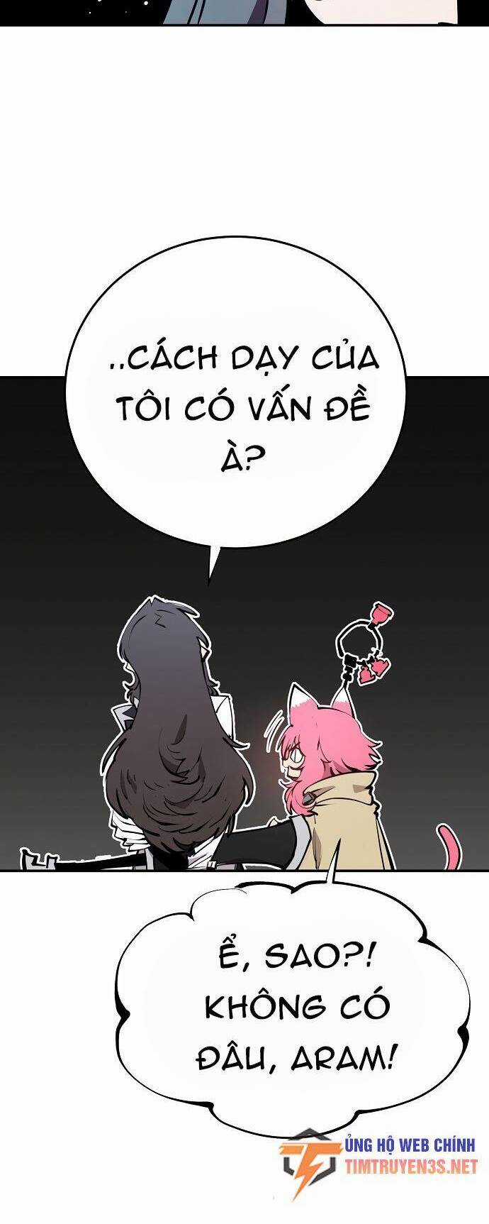 Player - Chương 93 - Trang 5