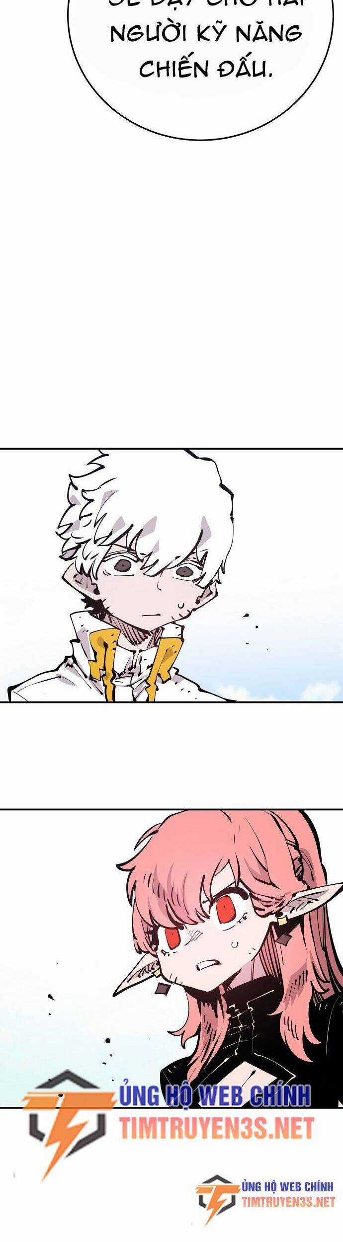 Player - Chương 93 - Trang 41