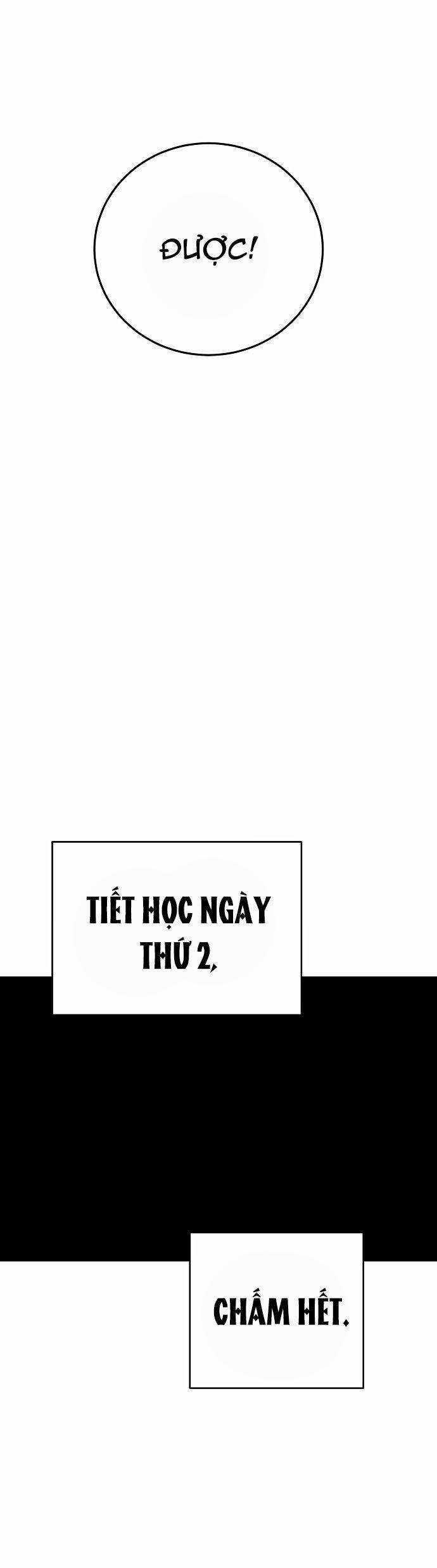 Player - Chương 93 - Trang 42