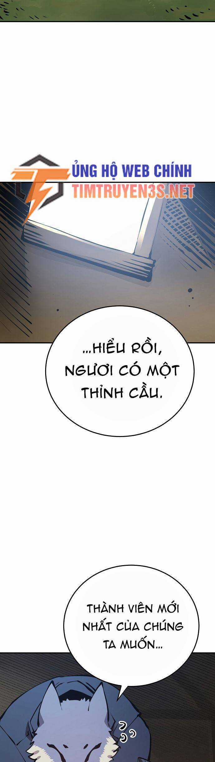 Player - Chương 93 - Trang 44