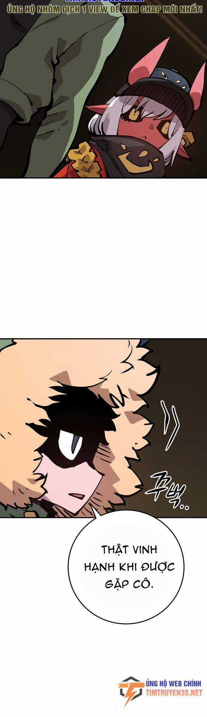 Player - Chương 93 - Trang 47