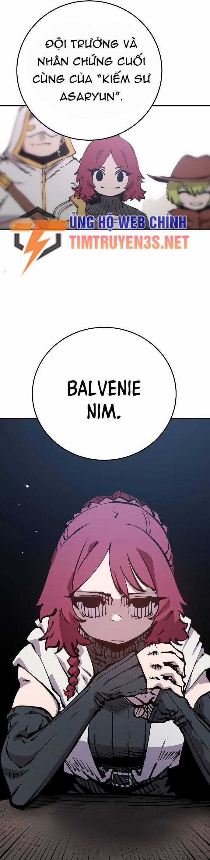 Player - Chương 93 - Trang 48