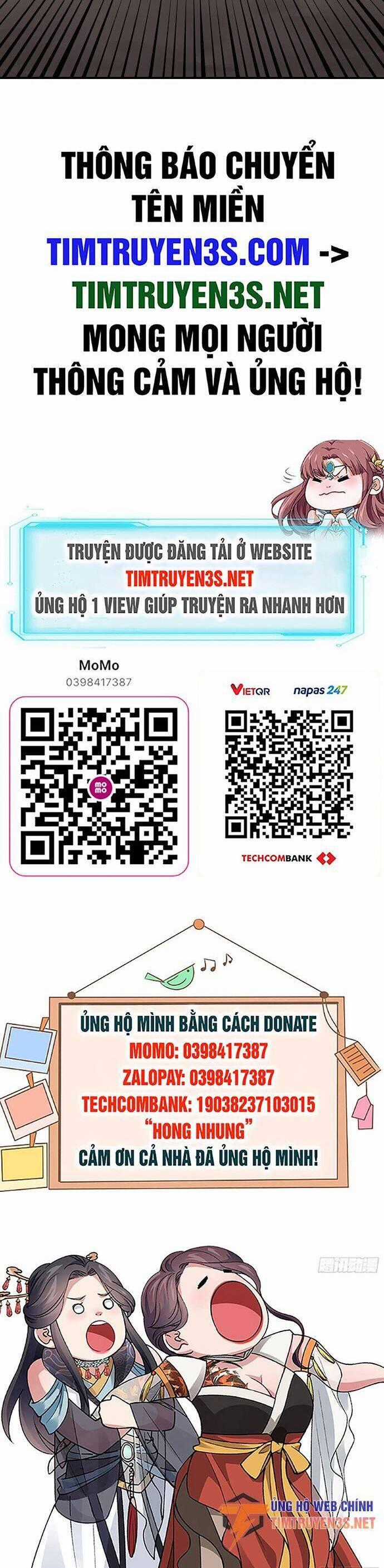 Player - Chương 93 - Trang 49