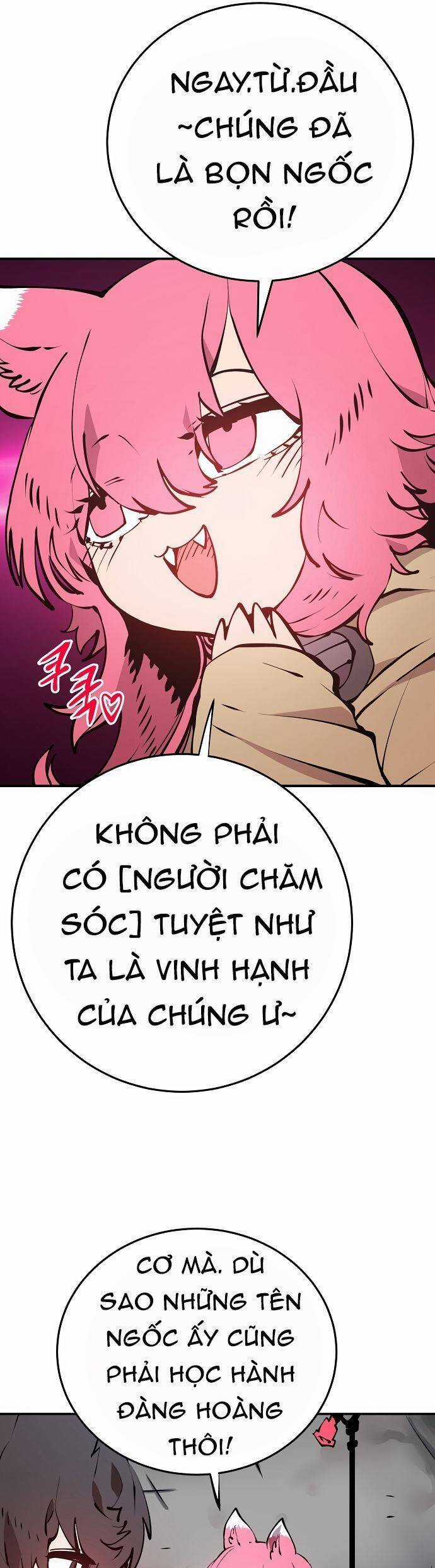 Player - Chương 93 - Trang 6