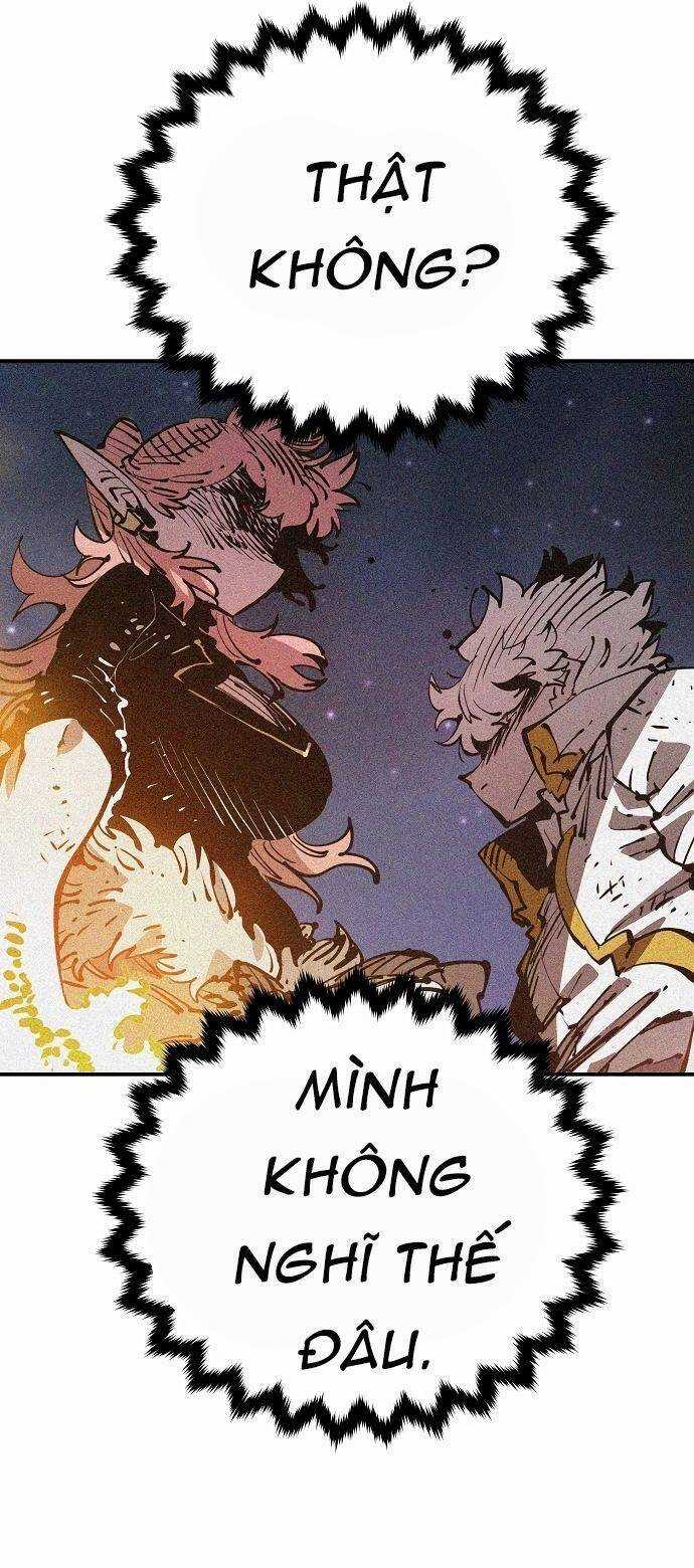 Player - Chương 93 - Trang 8