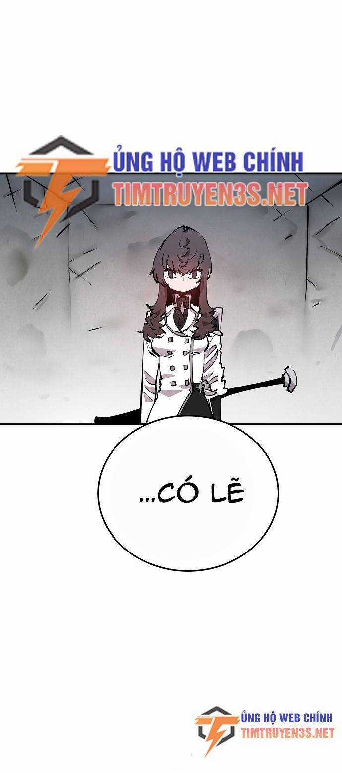 Player - Chương 93 - Trang 9