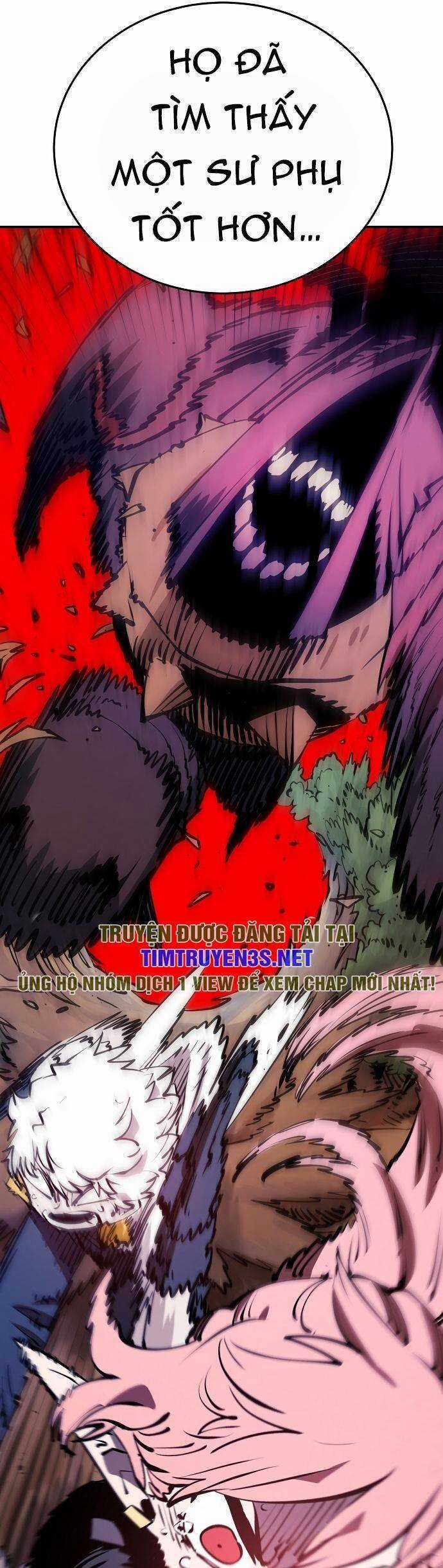 Player - Chương 93 - Trang 10