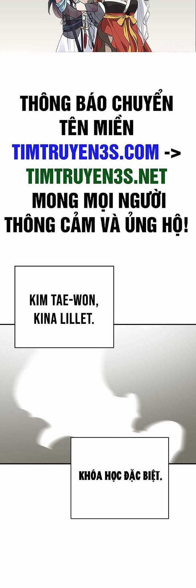 Player - Chương 94 - Trang 2