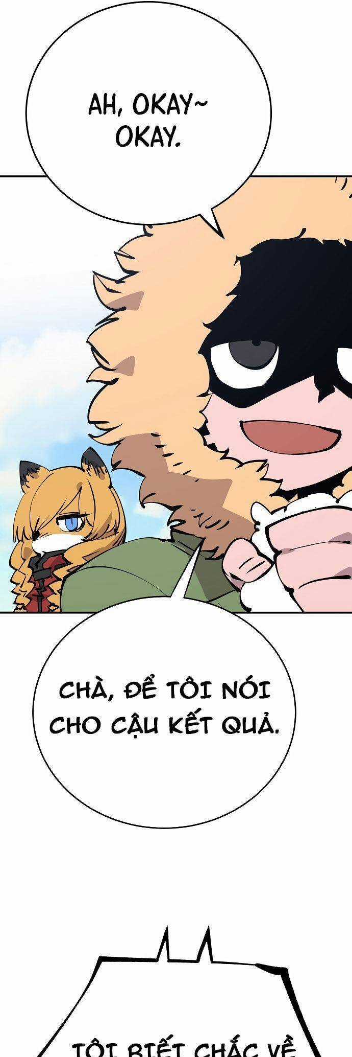 Player - Chương 94 - Trang 12