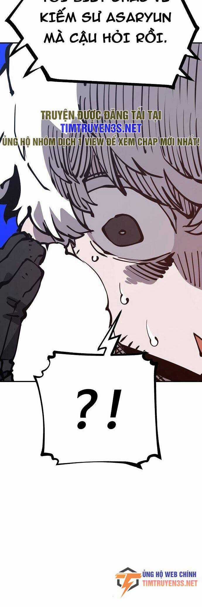Player - Chương 94 - Trang 13
