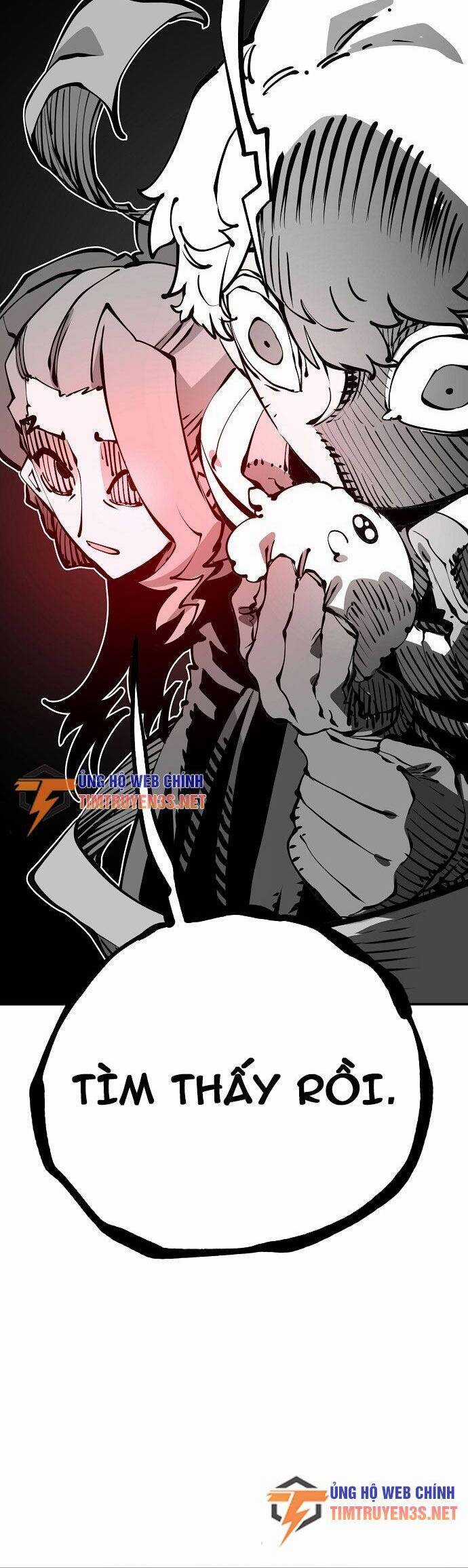 Player - Chương 94 - Trang 15