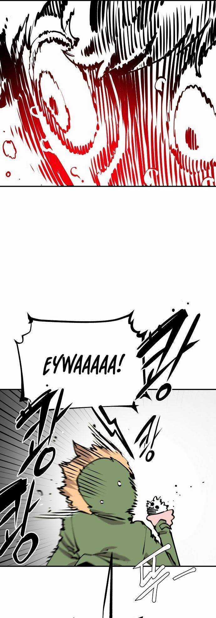 Player - Chương 94 - Trang 16