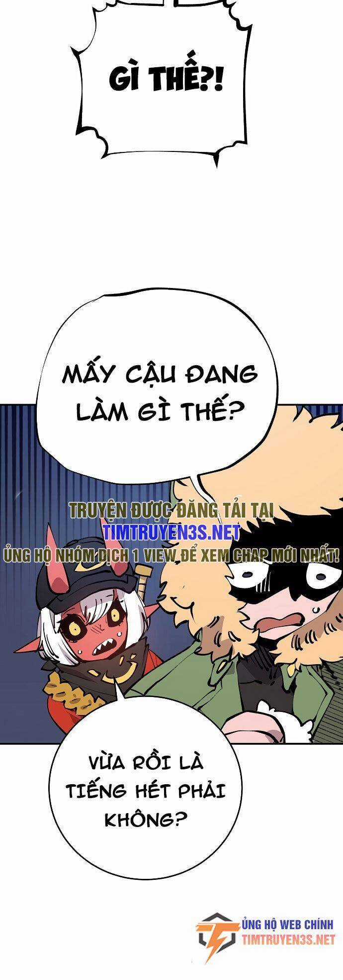 Player - Chương 94 - Trang 17