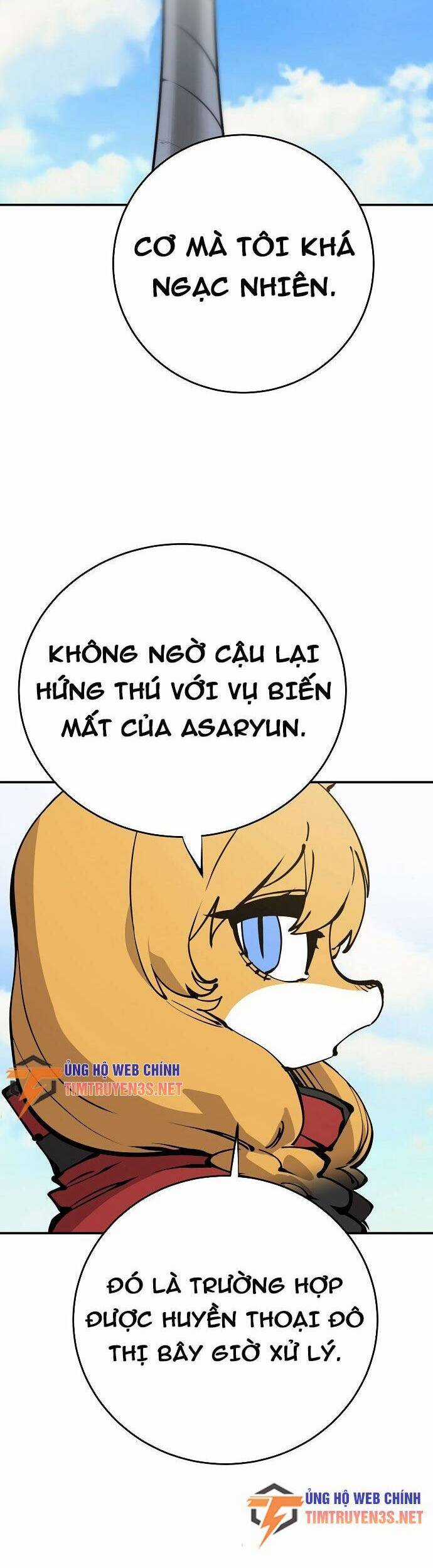 Player - Chương 94 - Trang 19