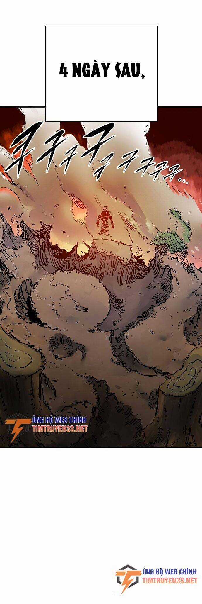 Player - Chương 94 - Trang 3