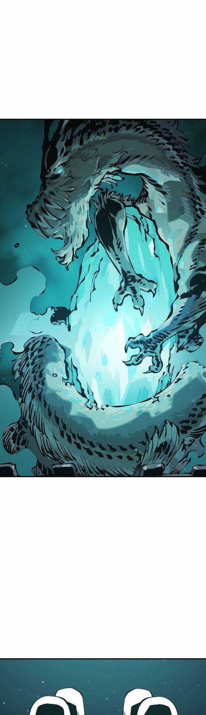 Player - Chương 94 - Trang 22