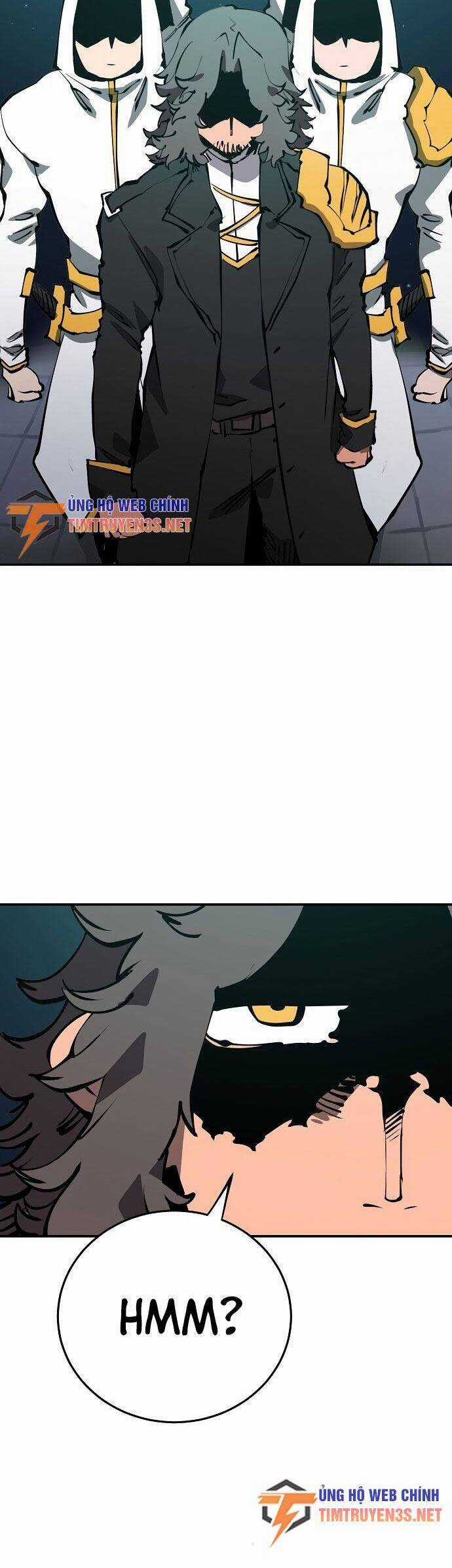 Player - Chương 94 - Trang 23