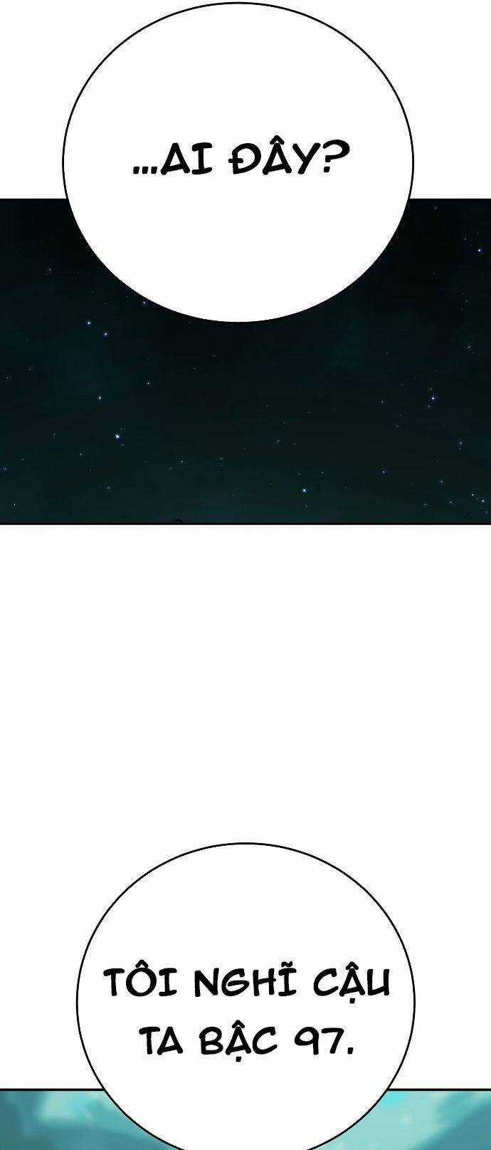 Player - Chương 94 - Trang 24