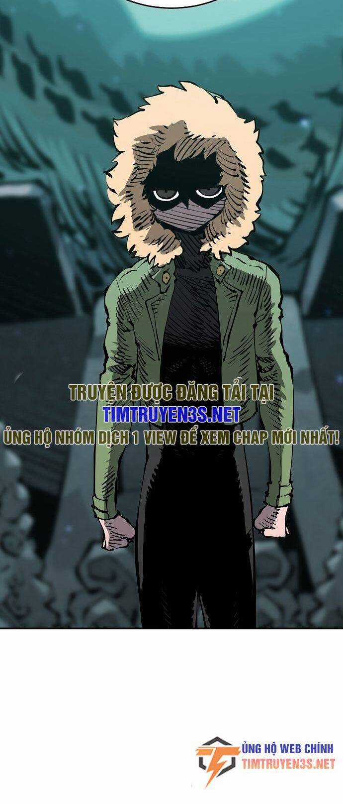 Player - Chương 94 - Trang 25