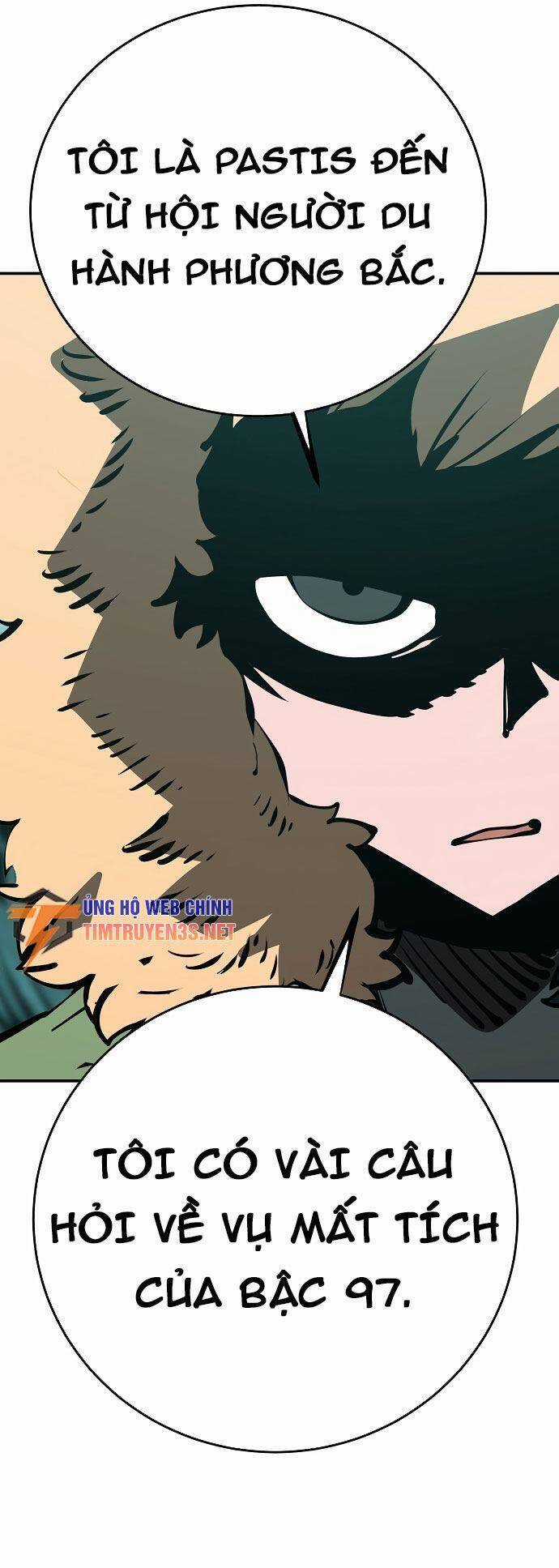 Player - Chương 94 - Trang 26