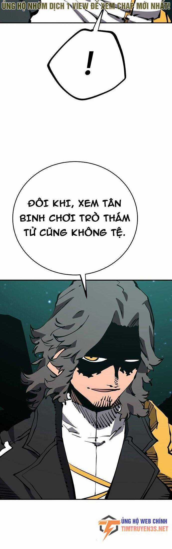 Player - Chương 94 - Trang 29