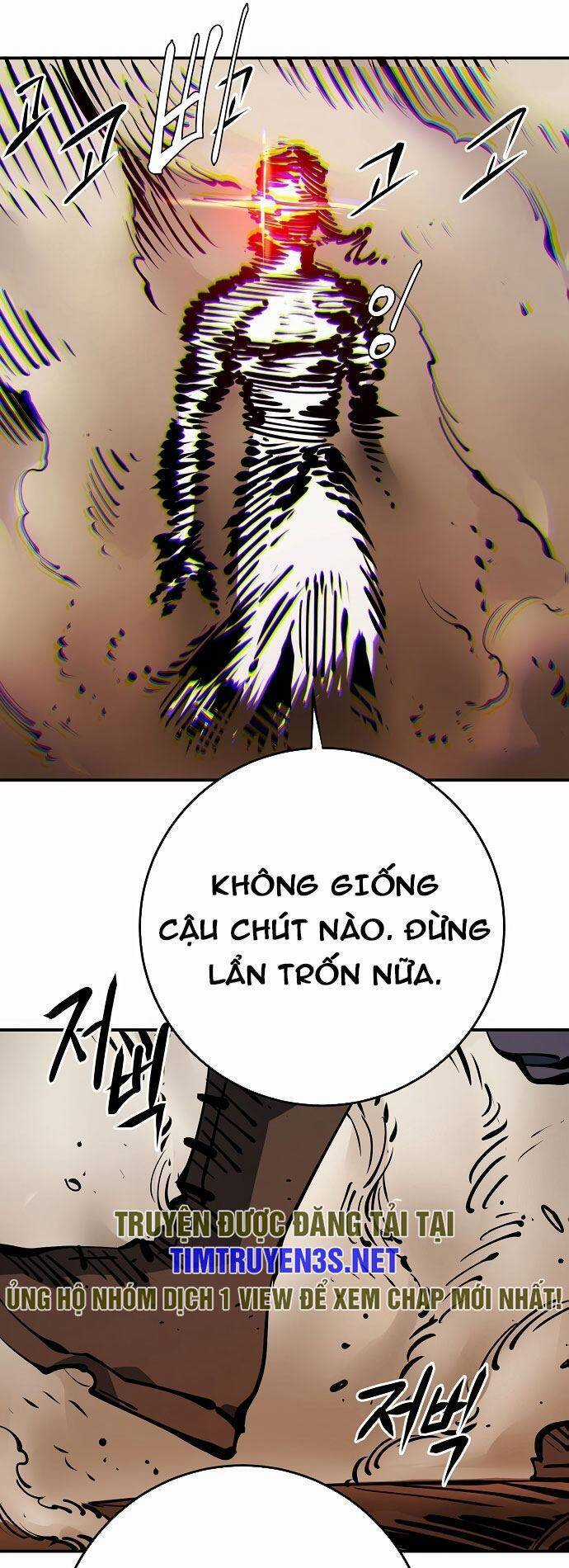 Player - Chương 94 - Trang 4