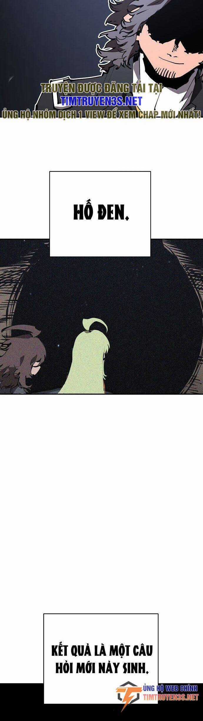 Player - Chương 94 - Trang 33