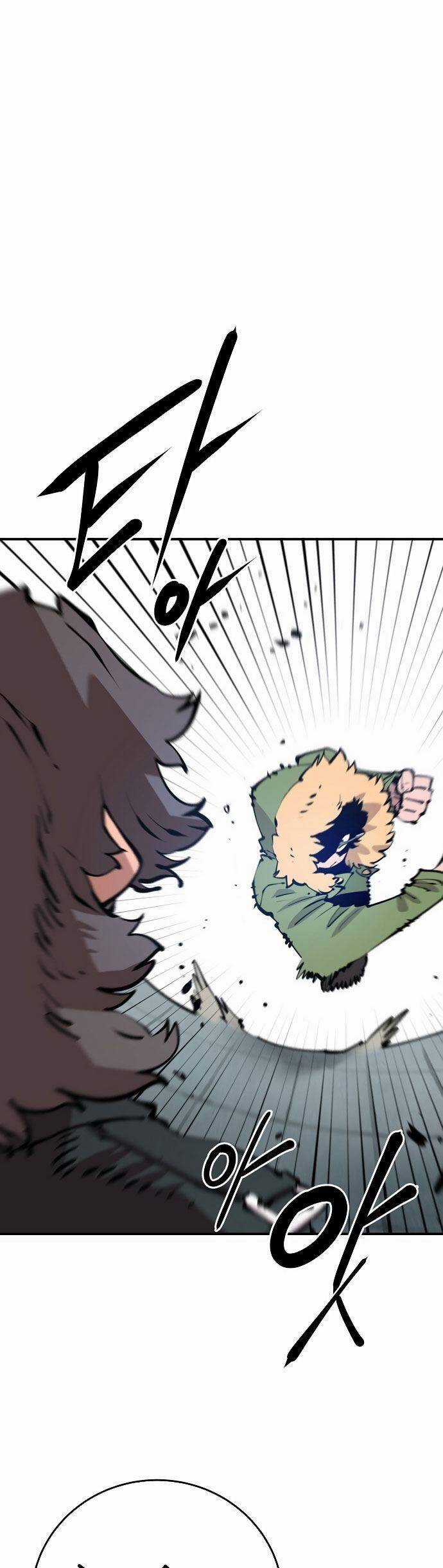 Player - Chương 94 - Trang 36