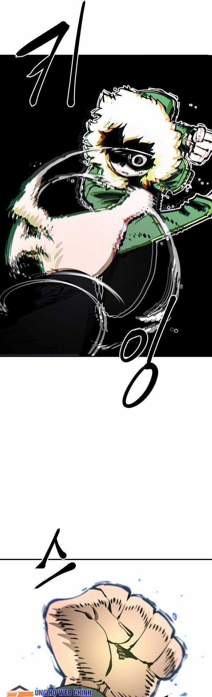 Player - Chương 94 - Trang 38