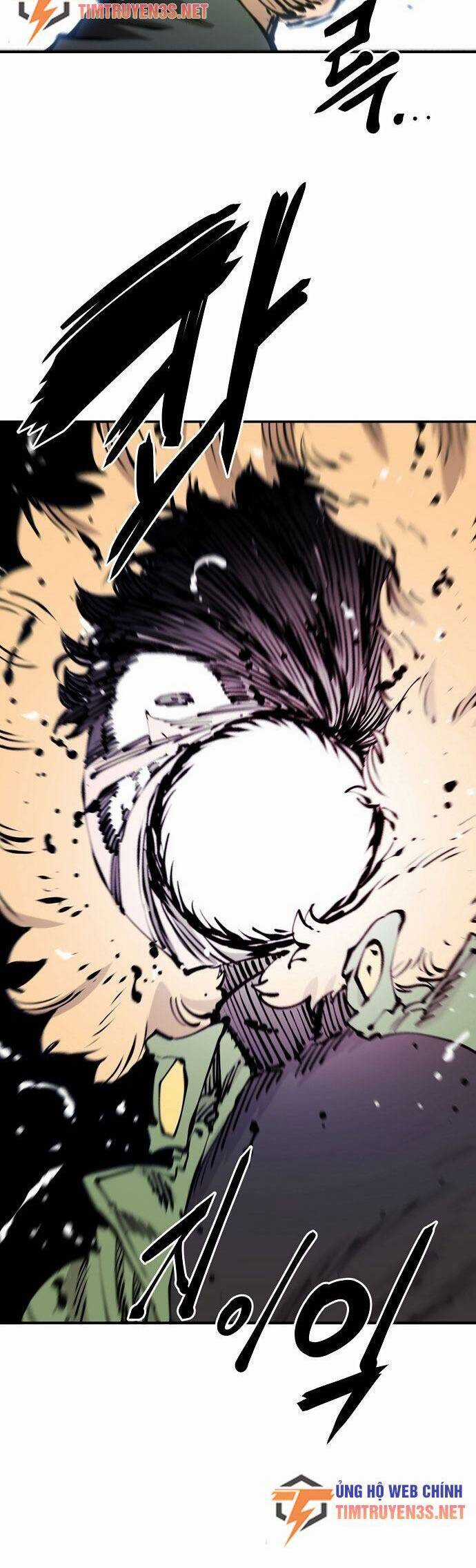 Player - Chương 94 - Trang 39