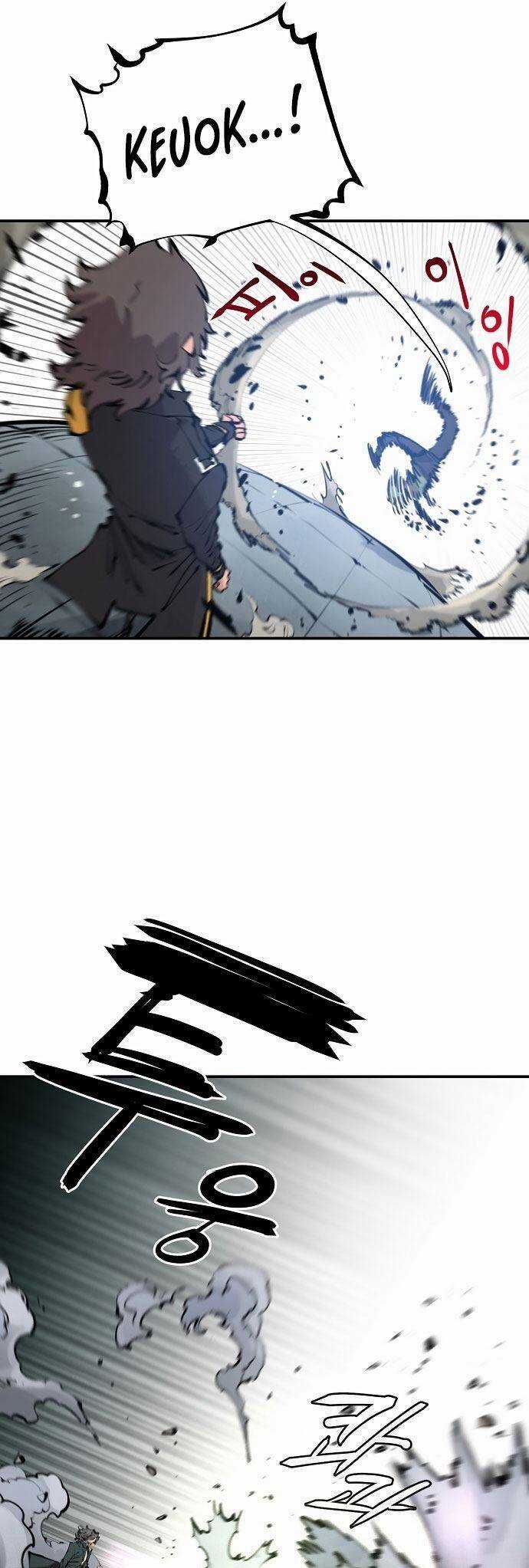 Player - Chương 94 - Trang 40