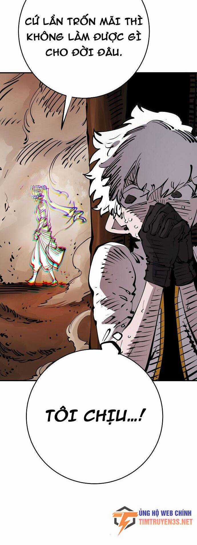 Player - Chương 94 - Trang 5