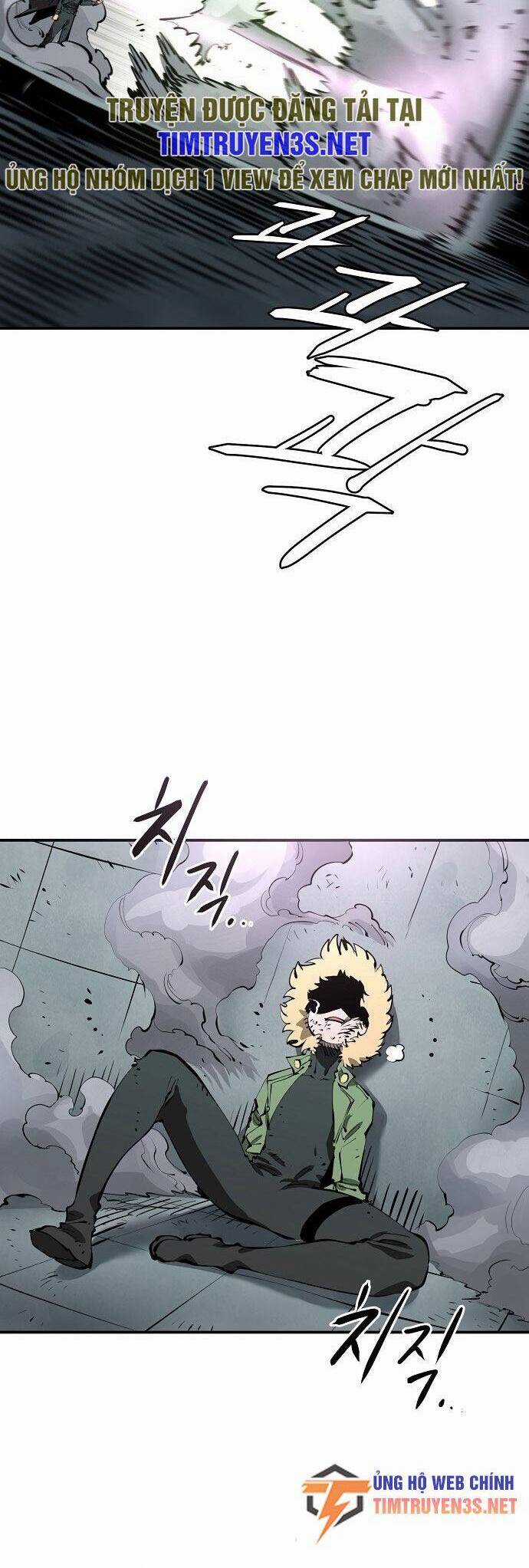 Player - Chương 94 - Trang 41