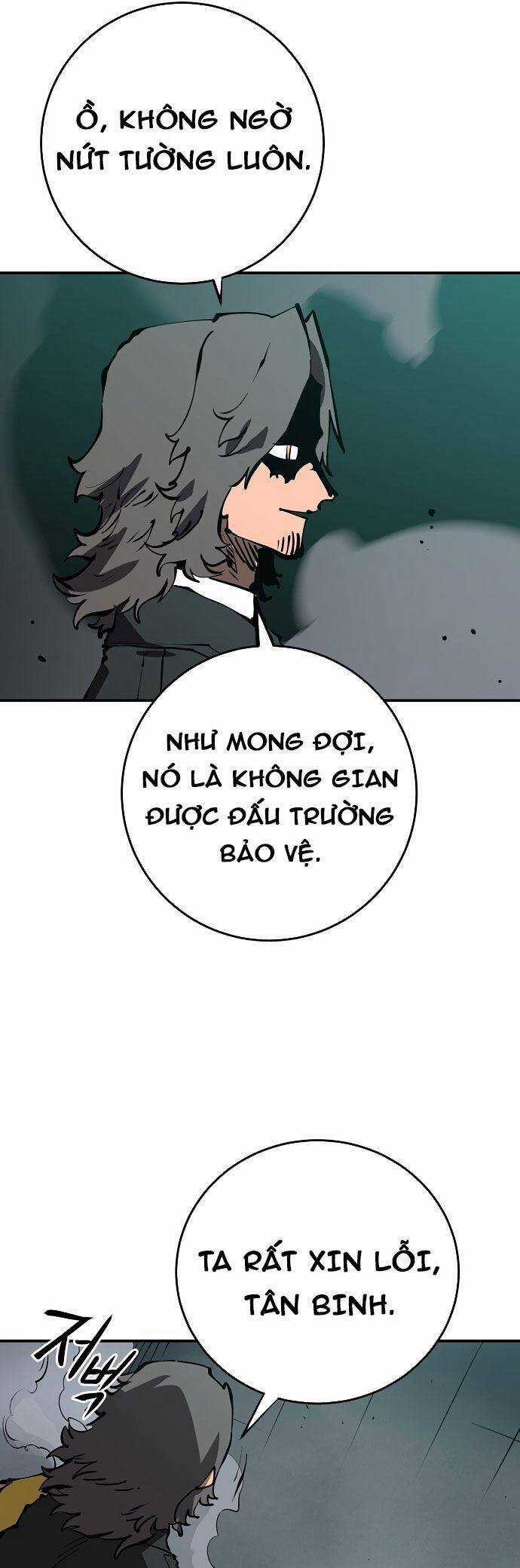 Player - Chương 94 - Trang 42