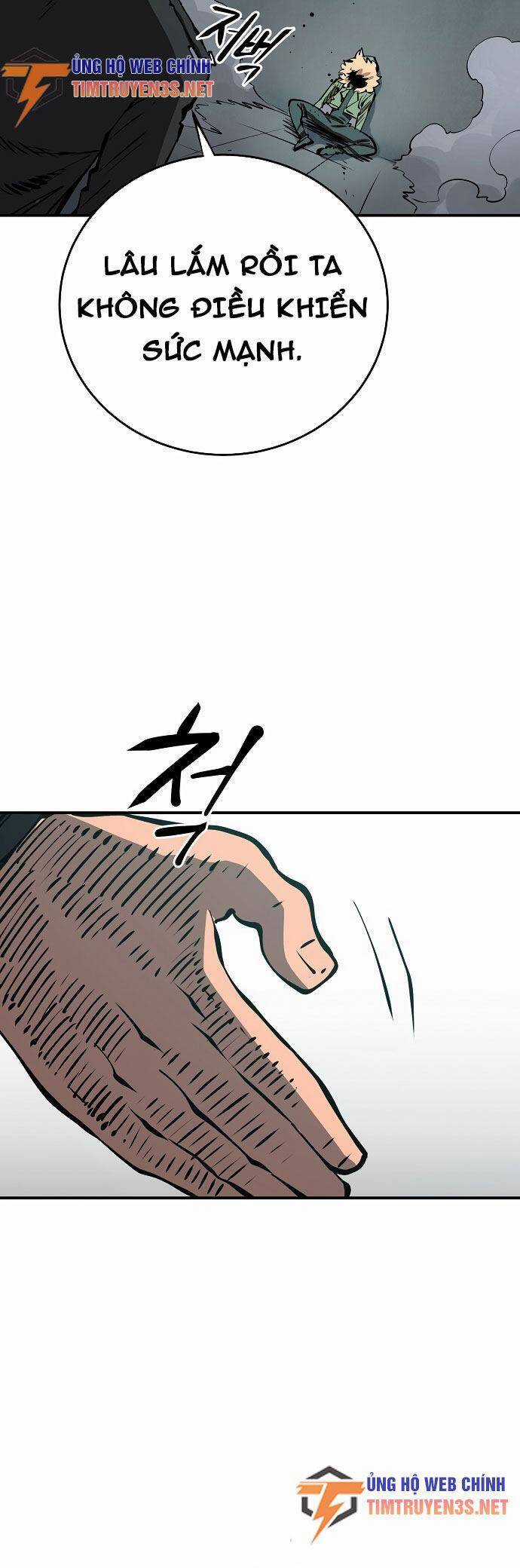 Player - Chương 94 - Trang 43