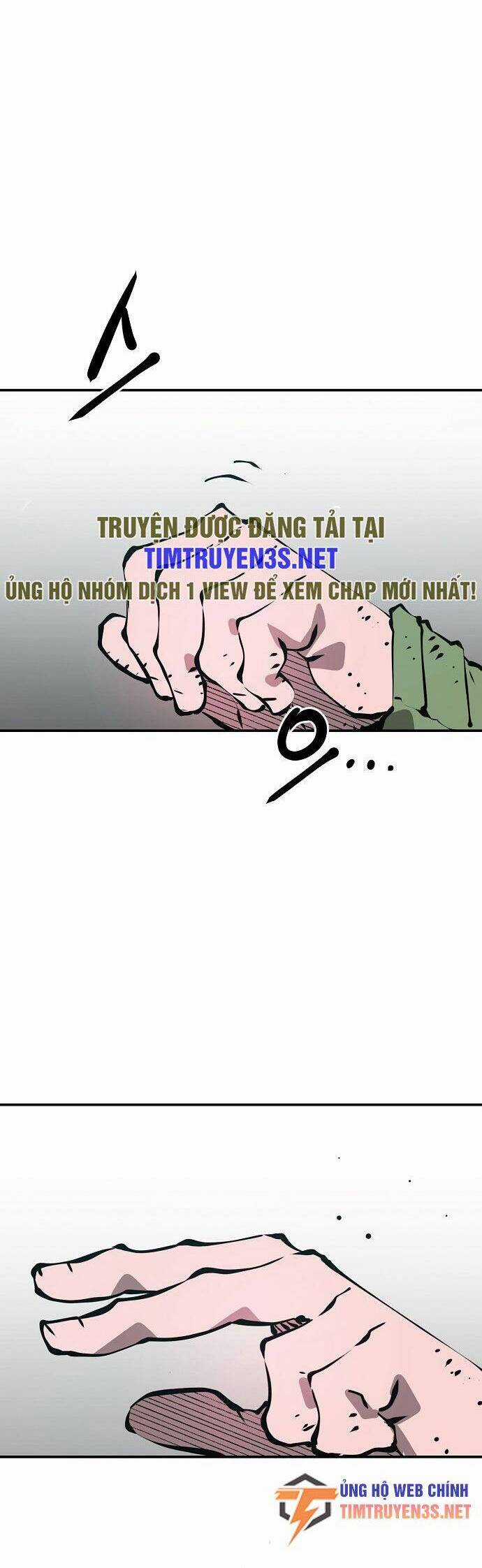 Player - Chương 94 - Trang 45