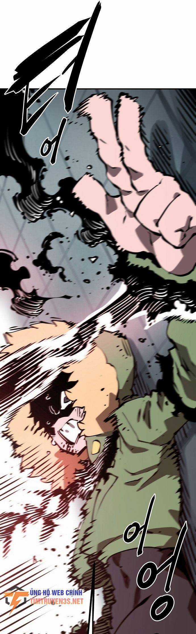 Player - Chương 94 - Trang 46