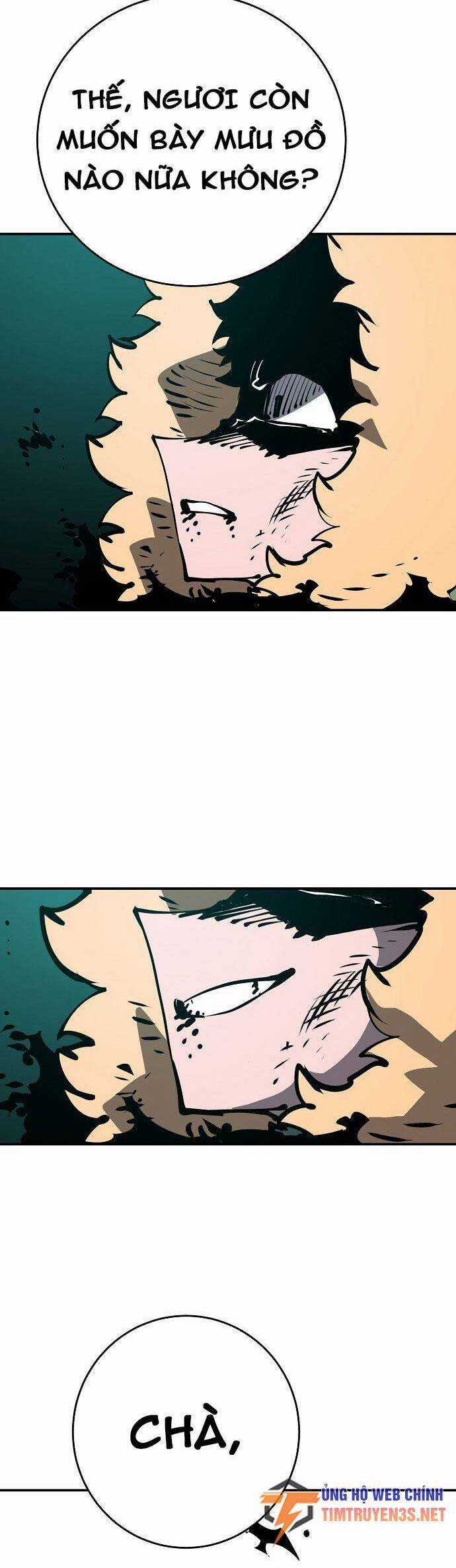 Player - Chương 94 - Trang 49